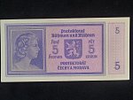 5 K 1940 série A 042