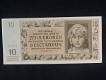 10 K 1942 série 19 N