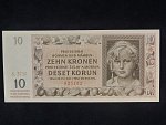 10 K 1942 série 37 N