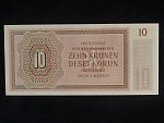 10 K 1942 série 37 N