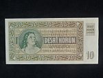 10 Ks 1939 série Op 29