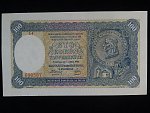 100 Ks 1940 I.vydání série L4