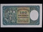 100 Ks 1940 I.vydání série L4