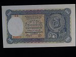 100 Ks 1940 I.vydání série A 15