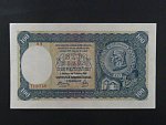 100 Ks 1940 II.vydání, série A 8