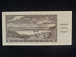 10 Kčs 1960 série L 08