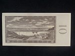 10 Kčs 1960 série L 14