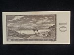 10 Kčs 1960 série L 15