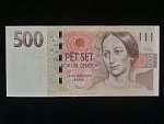 500 Kc 2009 série T 67