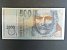 SLOVENSKÁ REPUBLIKA - SLOVENSKÁ REPUBLIKA (1993-2026) - 500 Sk 1.10.1993/2000 série A, přítisk Bi-milénium