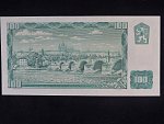 100 Sk 1961/1993 série B 17, kolek