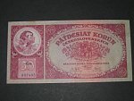 50 Kč 1.10.1929