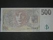 NO2651