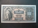 1000 Kč 8.4.1932, serie C
