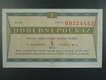 1 TKčs II / 1986, K.Š.K. 56
