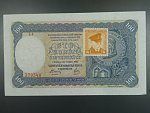 100 Ks 7.10.1940 I.vydání, kolkovaná série L4