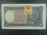 100 Ks 7.10.1940 I.vydání, kolkovaná série G9, perf. SPECIMEN