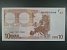 EVROPSKÁ UNIE - 10 Euro 2002 s.X, Německo, podpis Jeana-Clauda Tricheta, E004 tiskárna F. C. Oberthur, Francie