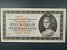 ČESKOSLOVENSKO (1945-1950) - 100 Kčs 1945 série B 07 perforace 3md