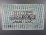 1 Kč 15. 4. 1919, s.226