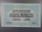 1 Kč 15. 4. 1919, s.246