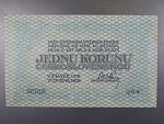 1 Kč 15. 4. 1919, s.264