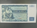 1000 Kč 25.5.1934 série L