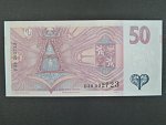 50 Kč 1997 s. D 38