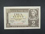 Polsko, 2 Zl 1936 série AE