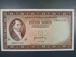 500 Kčs 1945 s.CD