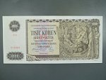 1000 Ks 25.11.1940 série 5R3
