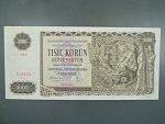 1000 Ks 25.11.1940 série 5R3