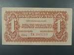 1 K 1944 série EA