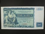 1000 Kč 25.5.1934, série A