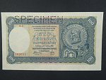 100 Ks 7.10.1940 II.vydání, série A 2, perf. SPECIMEN