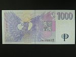 1000 Kč 2008 s. I 05