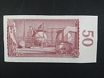 50 Kčs 1964 s. N 20