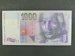1000 Sk 1.10.1999 s. A