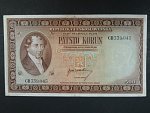 500 Kčs 1945 s.CB