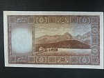 500 Kčs 1945 s.CB