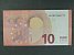 EVROPSKÁ UNIE - 10 Euro 2014 s.NA, Rakousko, podpis Mario Draghi, N005