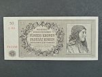 50 K 25.9.1944 série 08 A