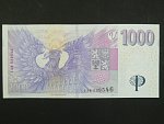 1000 Kč 2008 série I 38