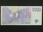1000 Kč 2008 s. I 55