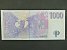  CZ-1993-ČESKÁ REPUBLIKA - 1000 Kč 2008 série I 61