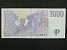  CZ-1993-ČESKÁ REPUBLIKA - 1000 Kč 2008 série I 64