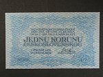 1 Kč 15. 4. 1919, s.177