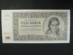 1000 Kčs 16.5.1945 série C 25