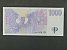  CZ-1993-ČESKÁ REPUBLIKA - 1000 Kč 2008 série I 66