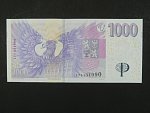 1000 Kč 2008 s. I 71